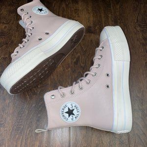 Converse | Shoes | Converse Mountain 